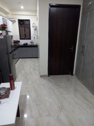 Room in 2 BHK Builder Floor at Sunstar Floors, Sector 51 – for Rent