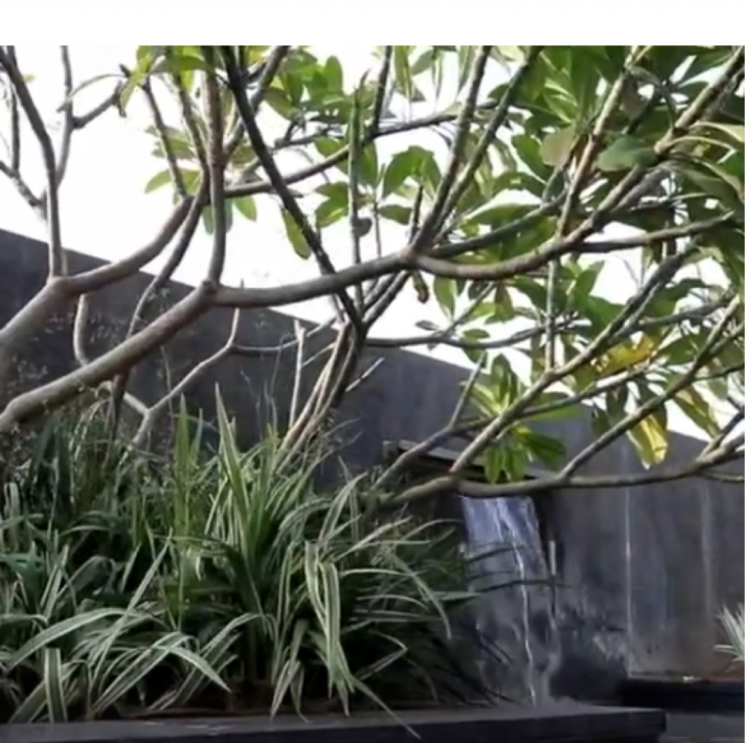 Balcony, prestige-white-meadows 4 Bedroom 4044 Sq.Ft. Apartment In Ambedkar Nagar Bangalore 8794869