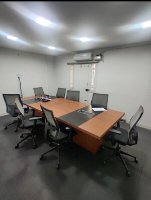  Office Space For Rent in Langford Court, Langford Town