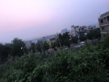 Plot Area in  Plot at Mithilapuri Colony – for Sale