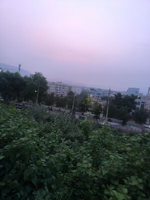 Plot Area in  Plot at Mithilapuri Colony – for Sale