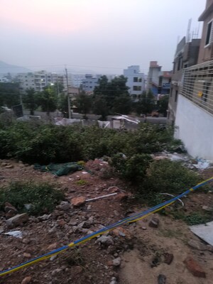  Plot For Sale in Mithilapuri Colony