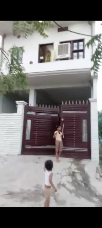 4 BHK Villa For Sale in Samne Ghat