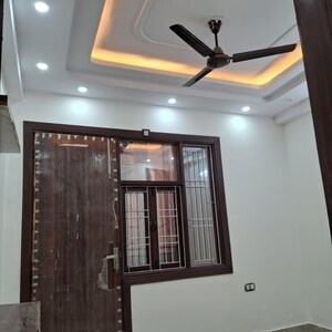 Furnished Amenities in 2 BHK Builder Floor at Igi Airport Area – for Sale