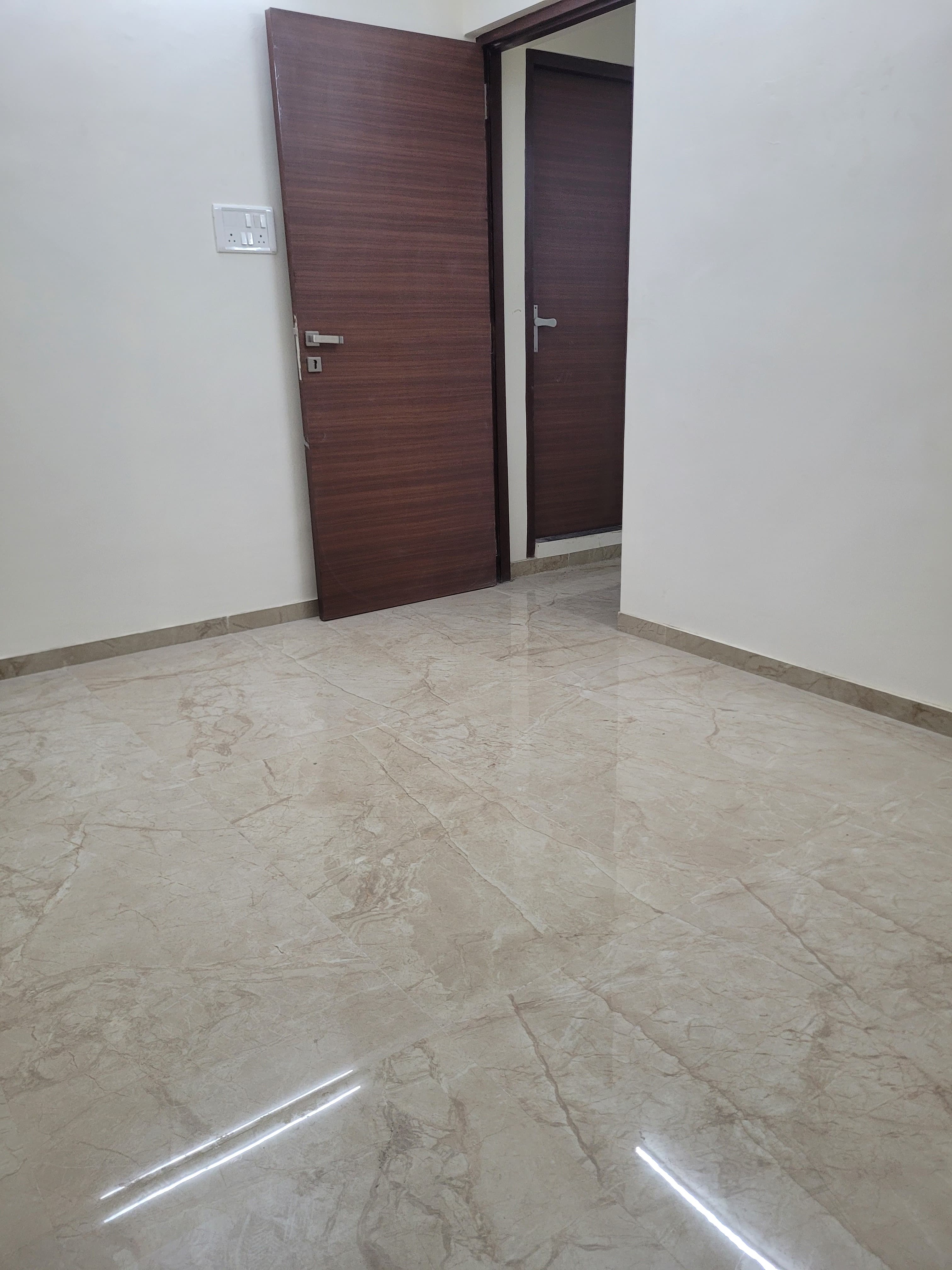 1 BHK + Pooja Room 481 Sq.Ft. Apartment in Solitaire Heights
