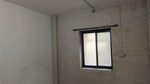 1 BHK + Extra Room 410 Sq.Ft. Apartment in Rachna CHS