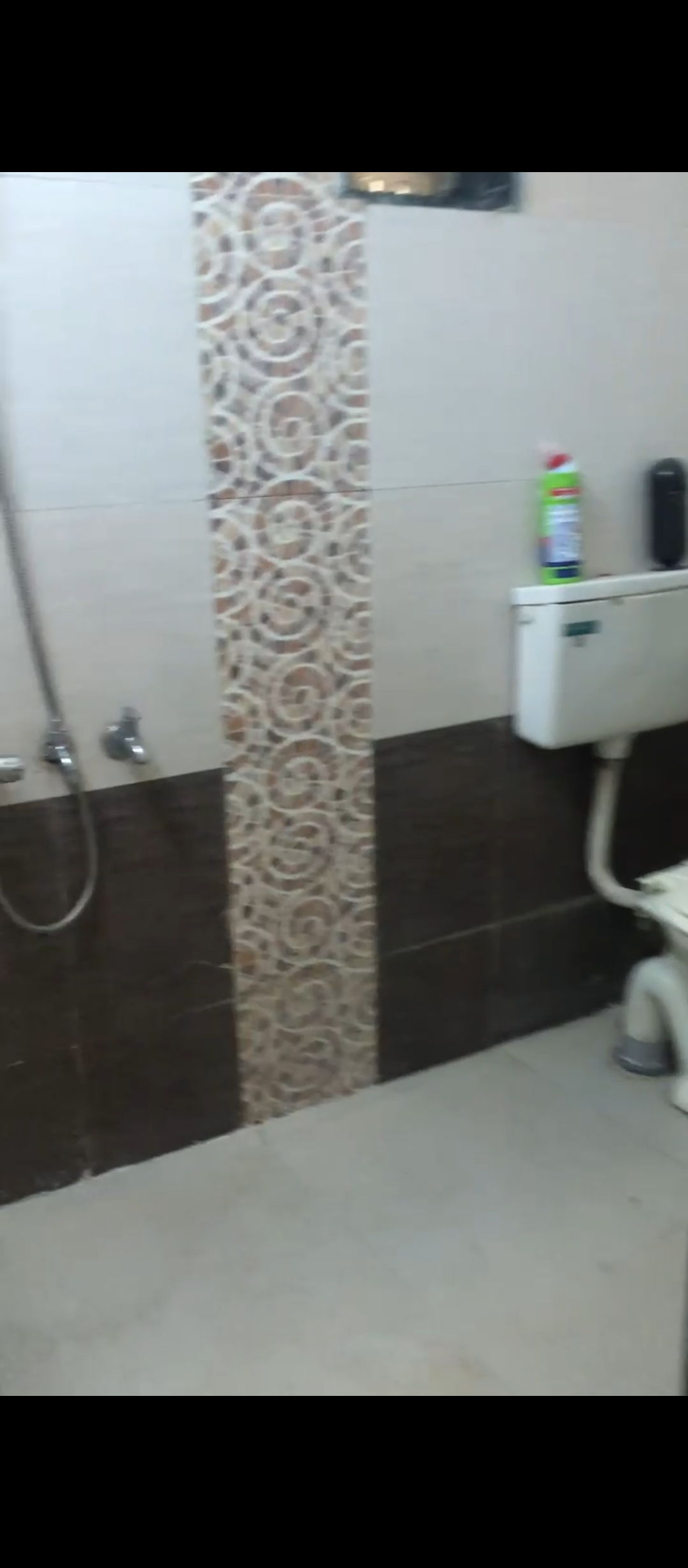 1 BHK 500 Sq.Ft. Apartment in Redstone Saifee Park