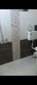 1 BHK 500 Sq.Ft. Apartment in Redstone Saifee Park