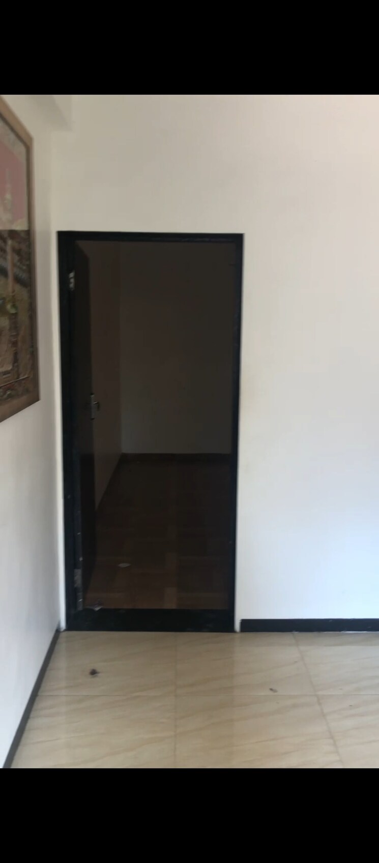 Room, redstone-saifee-park 1 Bedroom 500 Sq.Ft. Apartment In Byculla Mumbai 8794940