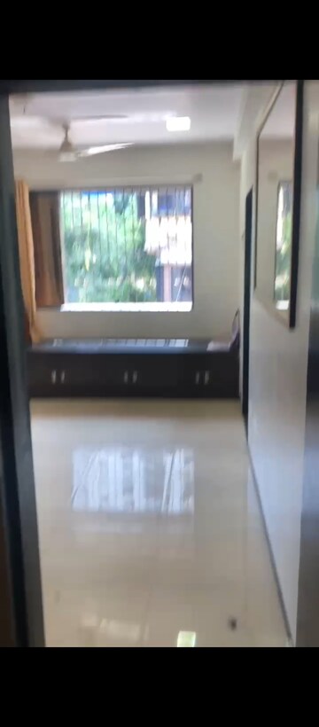 Furnished Amenities in 1 BHK Apartment at Redstone Saifee Park, Byculla – for Rent