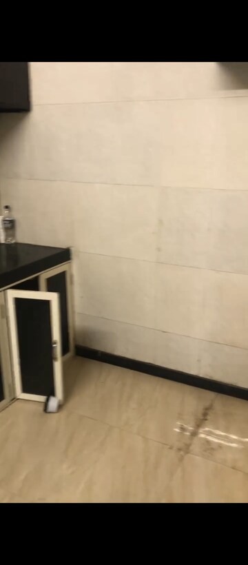 Furnished Amenities in 1 BHK Apartment at Redstone Saifee Park, Byculla – for Rent