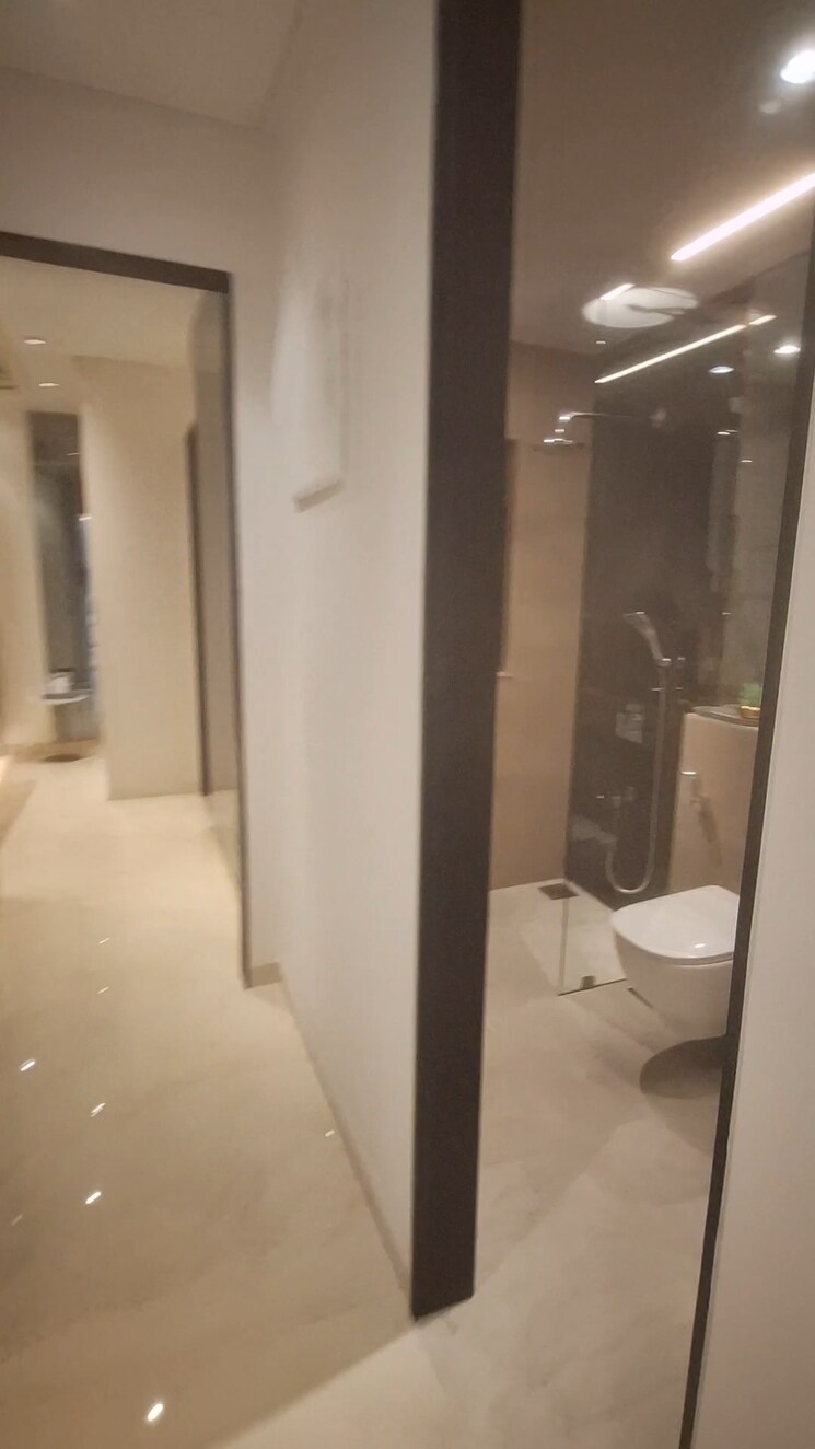 undefined, ajmera-manhattan 3 Bedroom 1122 Sq.Ft. Apartment In Bhakti Park Mumbai 8794930