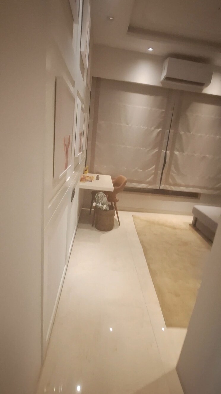 undefined, ajmera-manhattan 3 Bedroom 1122 Sq.Ft. Apartment In Bhakti Park Mumbai 8794930