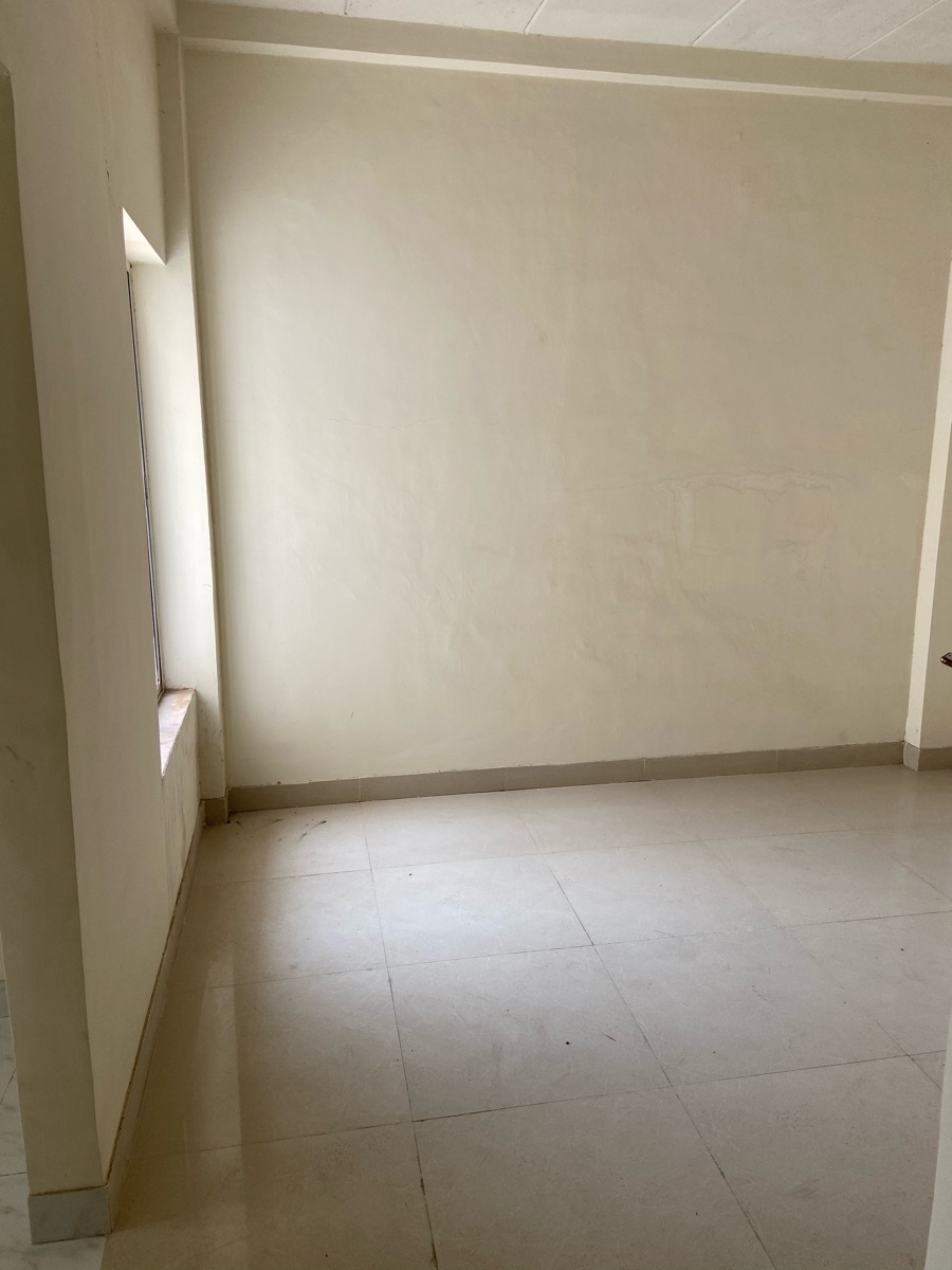 1 BHK 350 Sq.Ft. Apartment in EWS Building