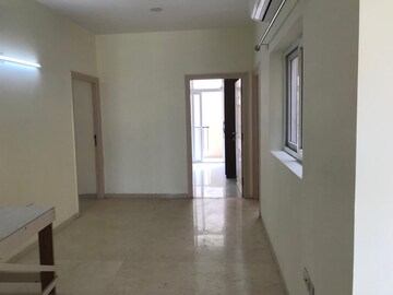 Room in 2 BHK Builder Floor at Emaar MGF Emerald Hills, Sector 65 – for Rent