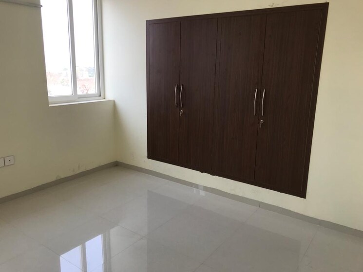 Room, emaar-mgf-emerald-hills 2 Bedroom 1210 Sq.Ft. Builder Floor In Sector 65 Gurgaon 8794944