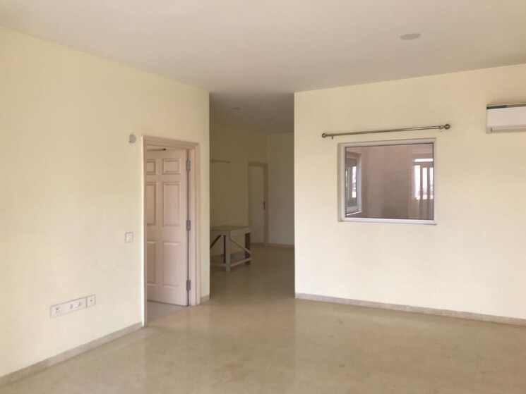 Room, emaar-mgf-emerald-hills 2 Bedroom 1210 Sq.Ft. Builder Floor In Sector 65 Gurgaon 8794944
