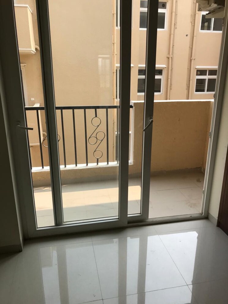 Room, emaar-mgf-emerald-hills 2 Bedroom 1210 Sq.Ft. Builder Floor In Sector 65 Gurgaon 8794944