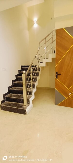 3 BHK Villa For Sale in Arsha Madhav Greens, Gomti Nagar