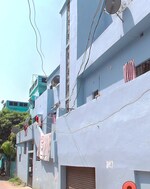 4083 Sq.Ft. Plot in Neharu Nager Patna