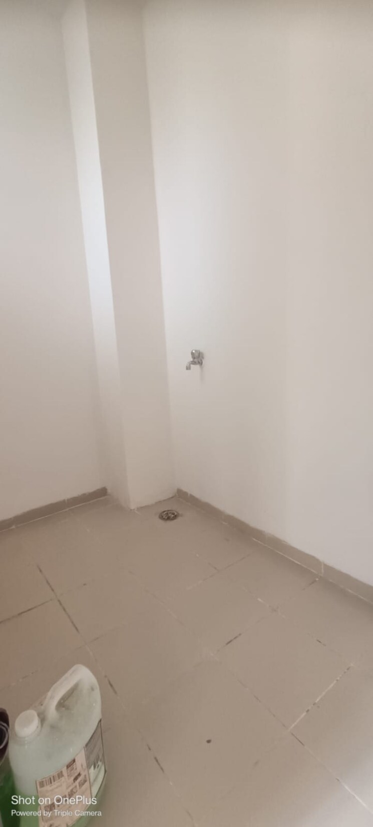 Room, emaar-emerald-floors 3 Bedroom 1380 Sq.Ft. Builder Floor In Sector 65 Gurgaon 8794951