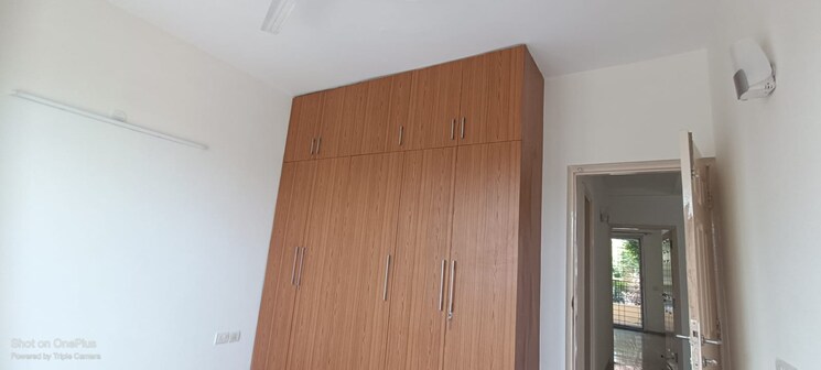 undefined, emaar-emerald-floors 3 Bedroom 1380 Sq.Ft. Builder Floor In Sector 65 Gurgaon 8794951