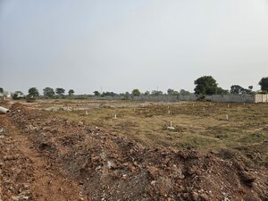  Plot For Sale in Sejbahar