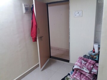  1 BHK Apartment at Sunset Heights, Prabhadevi – for Rent