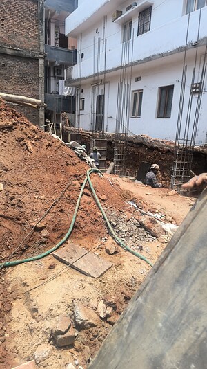 2 BHK Apartment For Sale in Kancharapalem