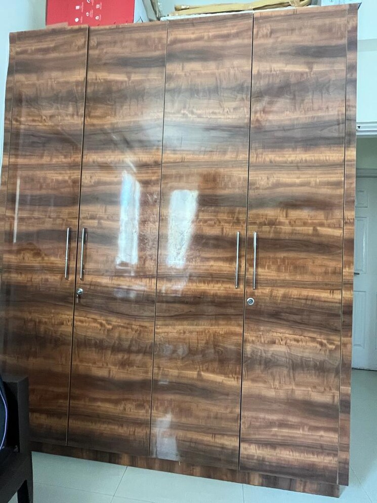 undefined, emaar-emerald-floors 3 Bedroom 1380 Sq.Ft. Builder Floor In Sector 65 Gurgaon 8794958