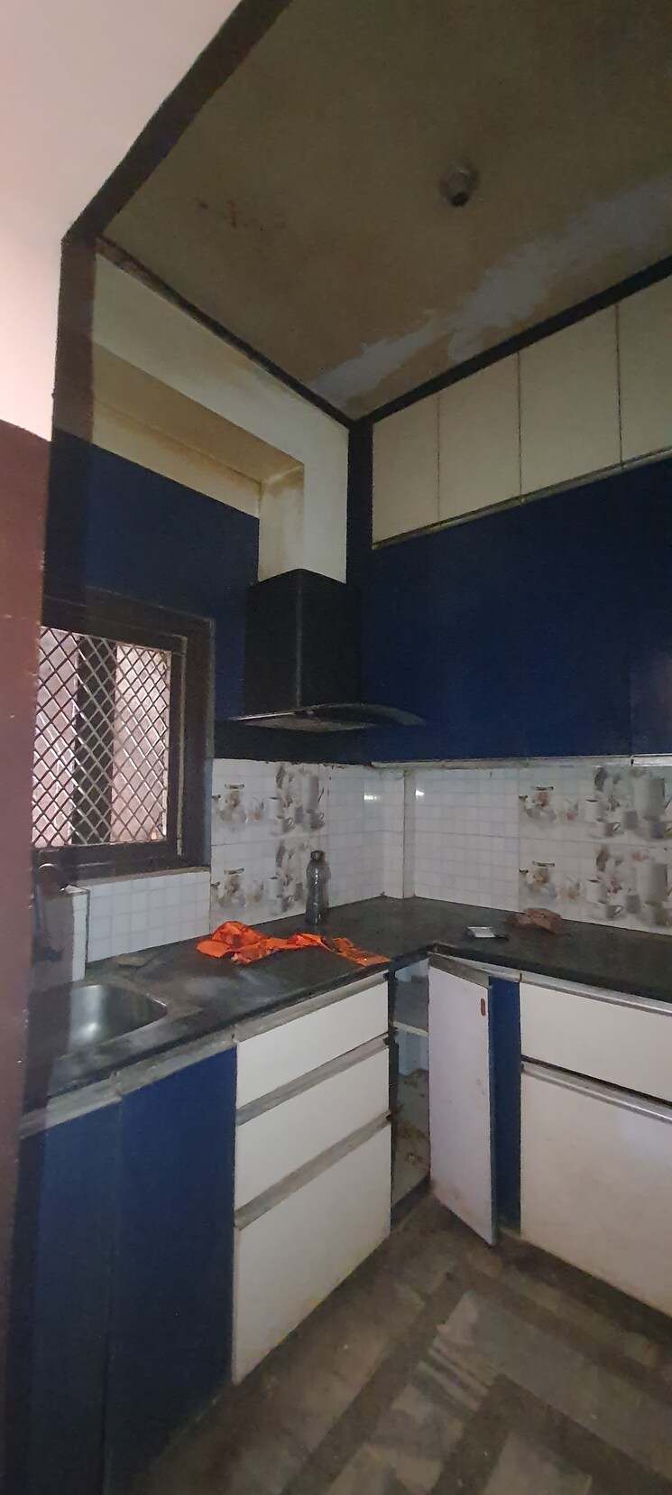 undefined, chawla colony ballabgarh 2.5 Bedroom 100 Sq.Ft. Independent House In Chawla Colony Ballabgarh Faridabad 8794960