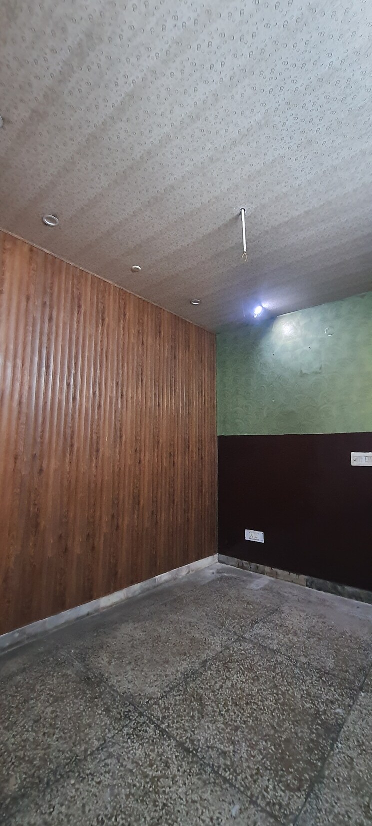 undefined, chawla colony ballabgarh 2.5 Bedroom 100 Sq.Ft. Independent House In Chawla Colony Ballabgarh Faridabad 8794960