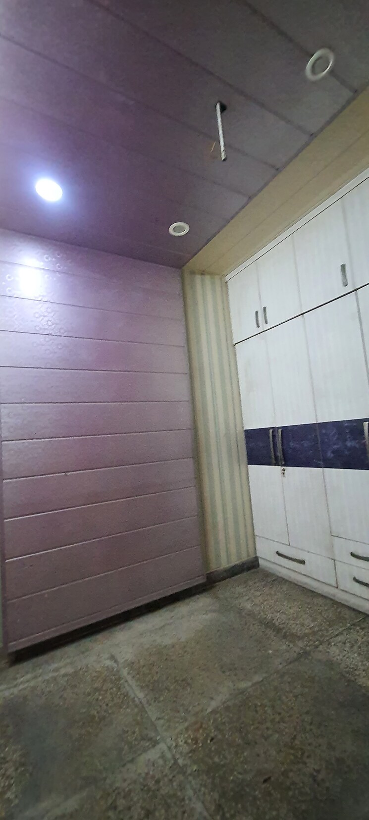 undefined, chawla colony ballabgarh 2.5 Bedroom 100 Sq.Ft. Independent House In Chawla Colony Ballabgarh Faridabad 8794960