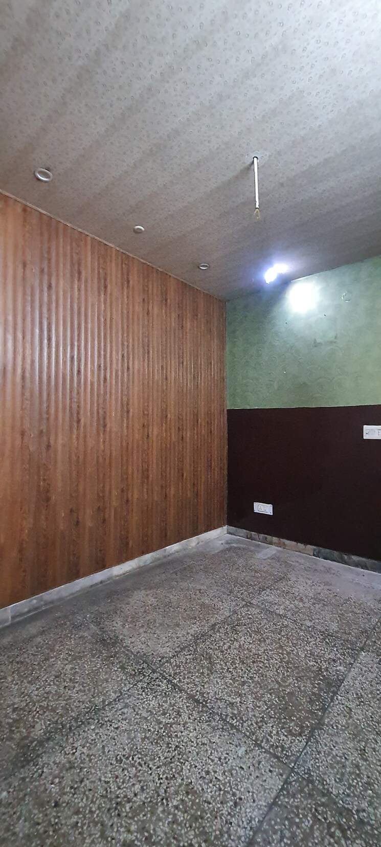 undefined, chawla colony ballabgarh 2.5 Bedroom 100 Sq.Ft. Independent House In Chawla Colony Ballabgarh Faridabad 8794960