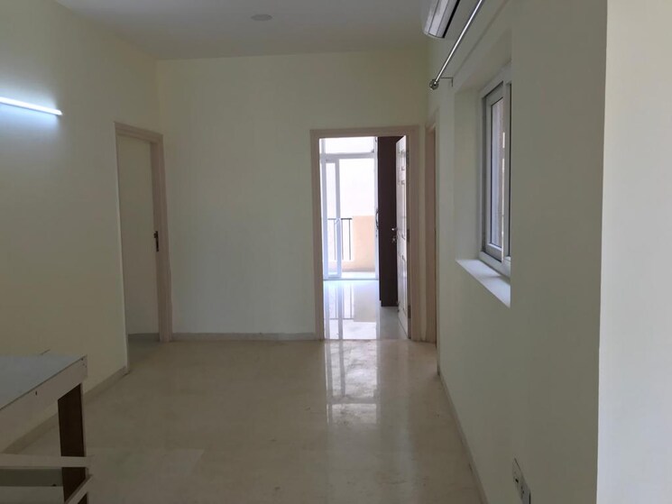 Room, emaar-mgf-emerald-hills 3 Bedroom 1380 Sq.Ft. Builder Floor In Sector 65 Gurgaon 8794965