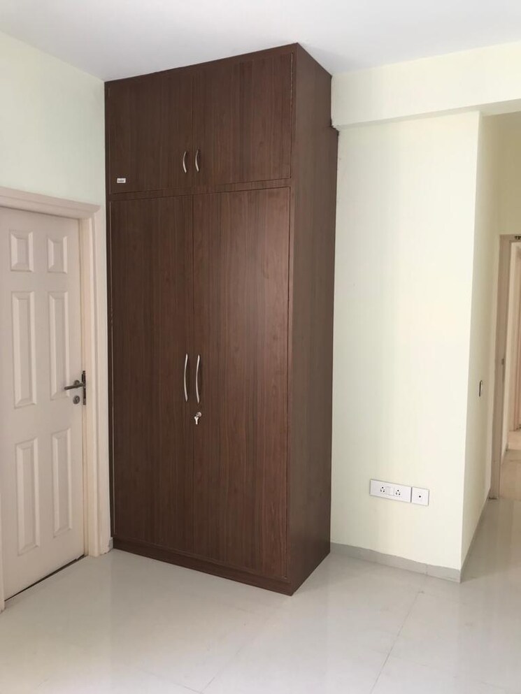 Room, emaar-mgf-emerald-hills 3 Bedroom 1380 Sq.Ft. Builder Floor In Sector 65 Gurgaon 8794965