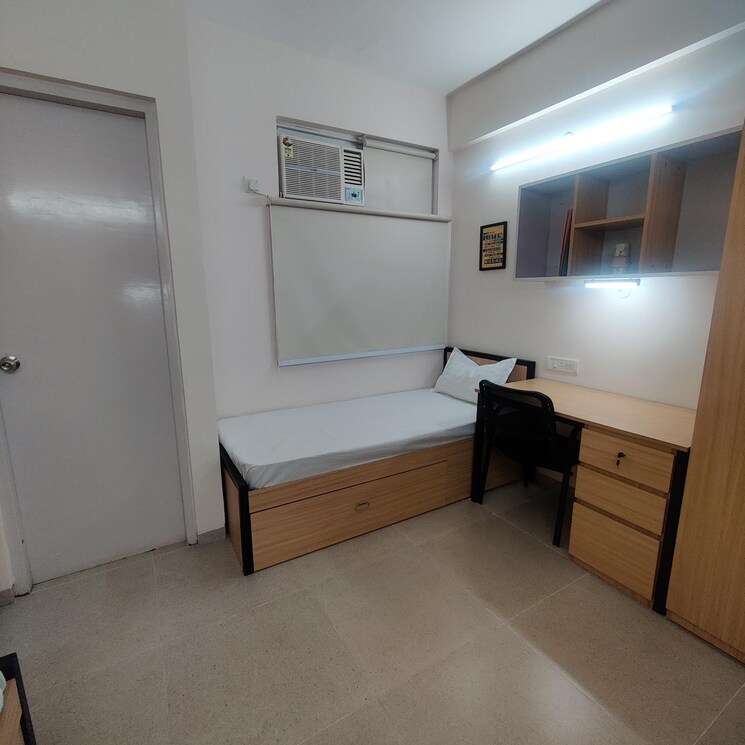 Room, mu 1 greater noida 2 Bedroom 70 Sq.Mt. Independent House In Mu 1 Greater Noida Greater Noida 8794964