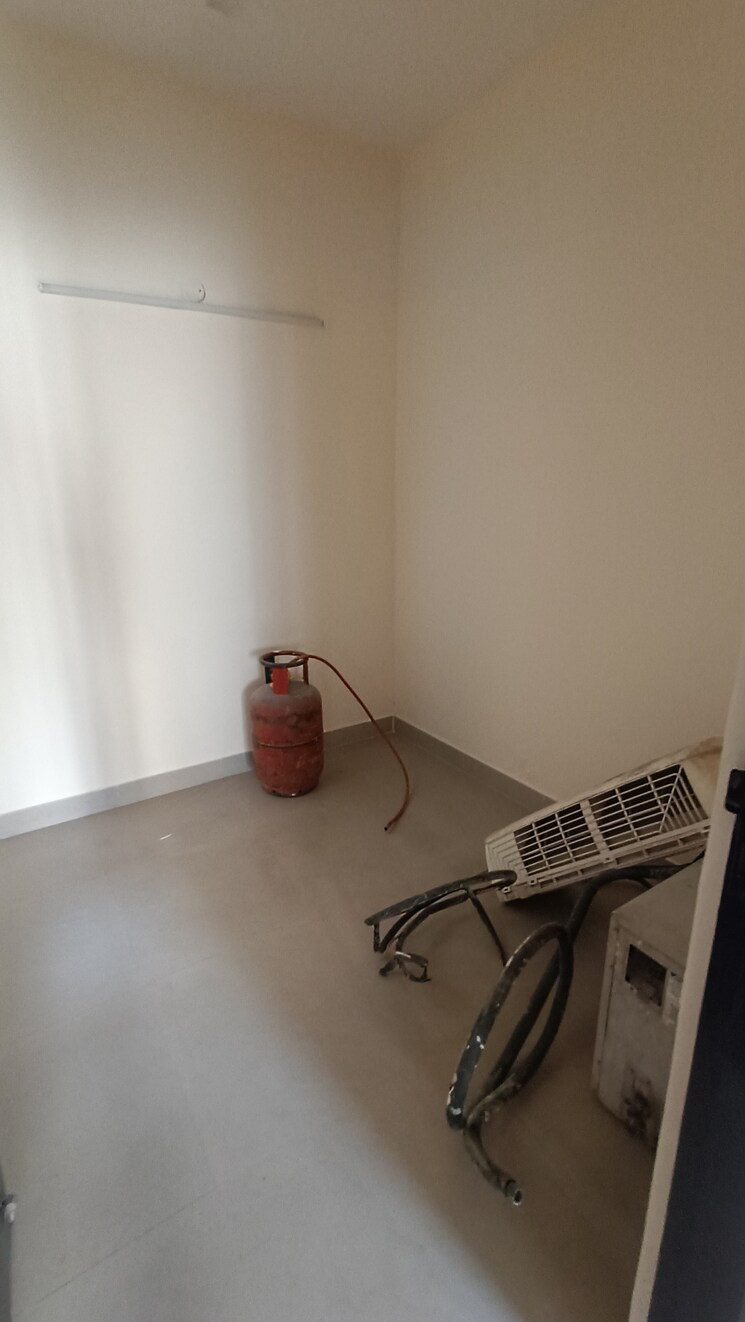 undefined, sethi-max-royale 2.5 Bedroom 1105 Sq.Ft. Apartment In Sector 76 Noida 8794969