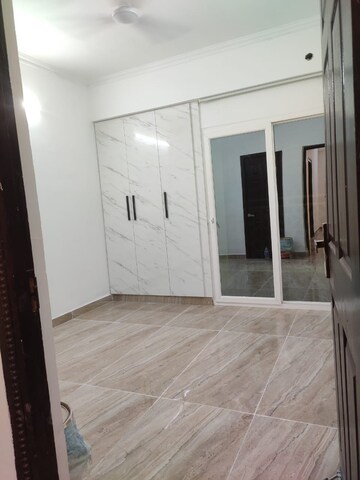 Room in 2 BHK Independent House at Mu 1 Greater Noida – for Sale