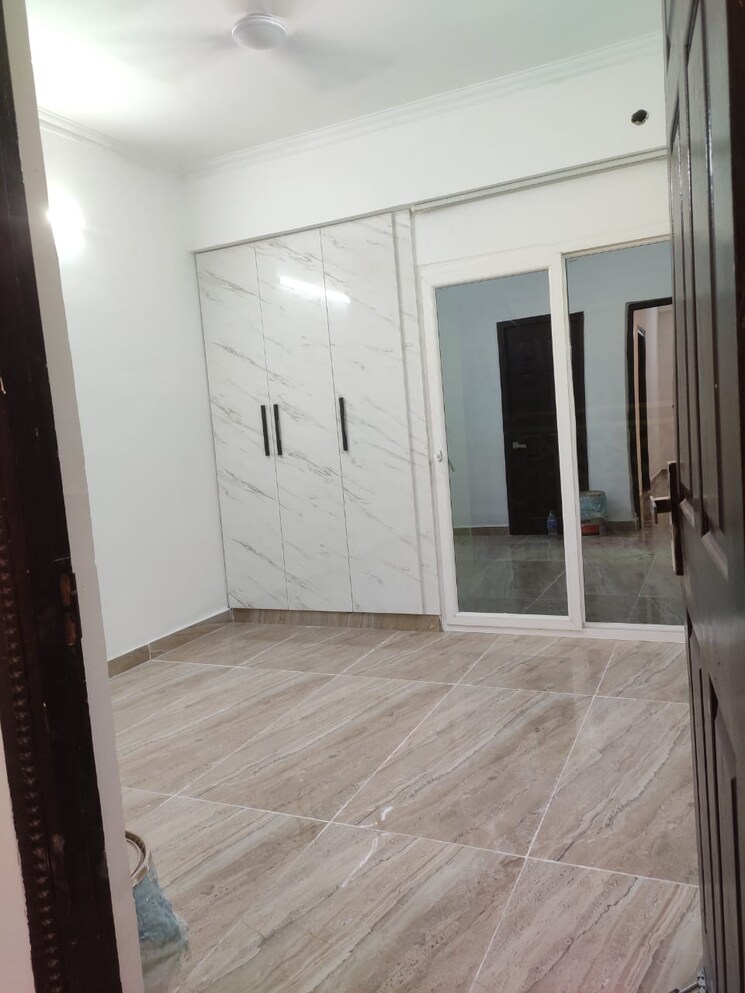 Room, mu 1 greater noida 2 Bedroom 90 Sq.Mt. Independent House In Mu 1 Greater Noida Greater Noida 8794968