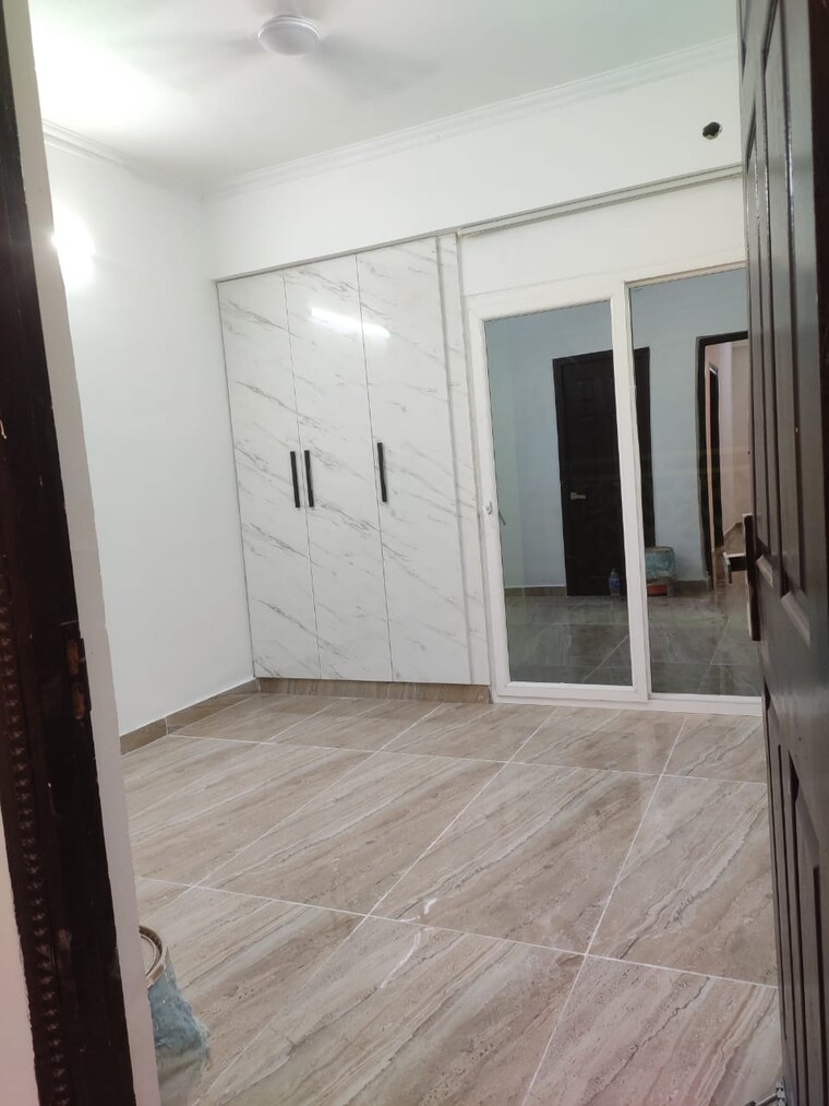 Room, mu 1 greater noida 2 Bedroom 90 Sq.Mt. Independent House In Mu 1 Greater Noida Greater Noida 8794968