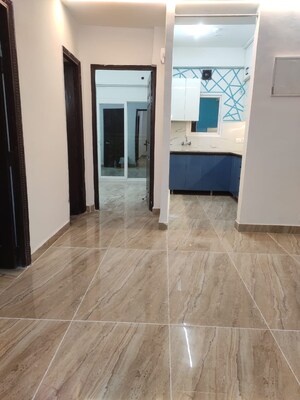 2 BHK Independent House For Sale in Mu 1 Greater Noida