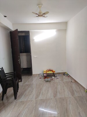 Bedroom in 2 BHK Independent House at Mu 1 Greater Noida – for Sale