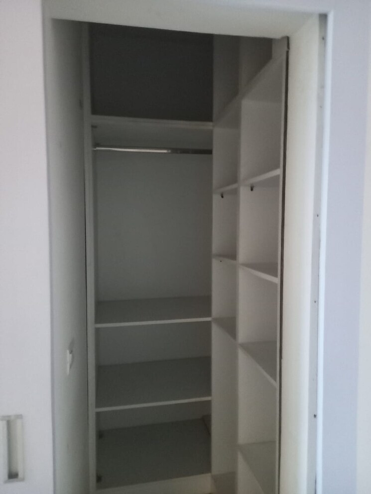 undefined, emaar-emerald-floors 4 Bedroom 1750 Sq.Ft. Builder Floor In Sector 65 Gurgaon 8794971