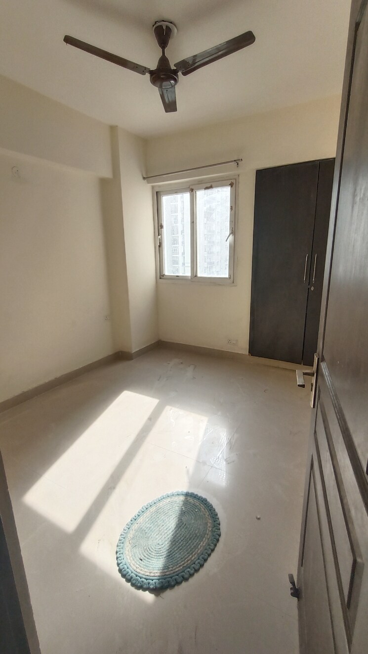 undefined, sethi-max-royale 2 Bedroom 895 Sq.Ft. Apartment In Sector 76 Noida 8794977