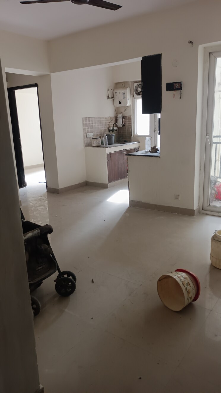 Bathroom, sethi-max-royale 2 Bedroom 895 Sq.Ft. Apartment In Sector 76 Noida 8794977