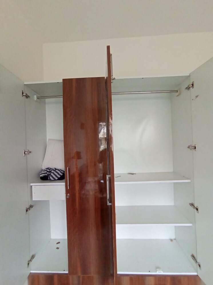 undefined, emaar-emerald-floors 4 Bedroom 1750 Sq.Ft. Builder Floor In Sector 65 Gurgaon 8794979