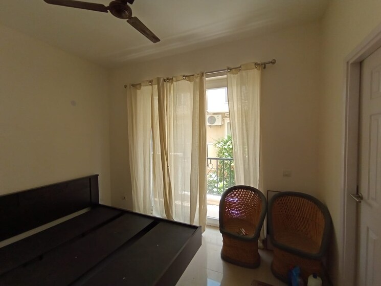 Living Room, emaar-emerald-floors 4 Bedroom 1750 Sq.Ft. Builder Floor In Sector 65 Gurgaon 8794979