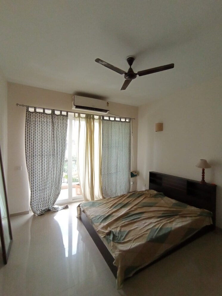 Bedroom, emaar-emerald-floors 4 Bedroom 1750 Sq.Ft. Builder Floor In Sector 65 Gurgaon 8794979