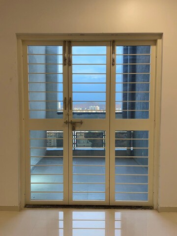 2 BHK Apartment For Rent in Ganga Legend, Bavdhan